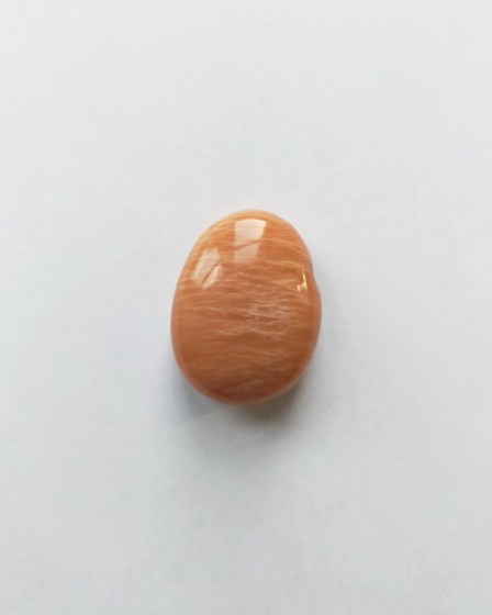 EHD20014-maansteen-abrikozen-1