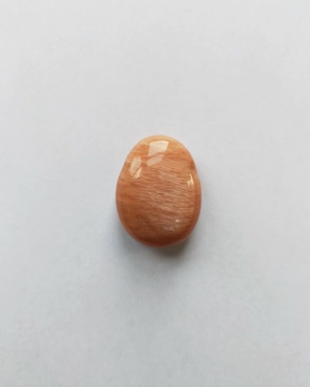 EHD20014-maansteen-abrikozen