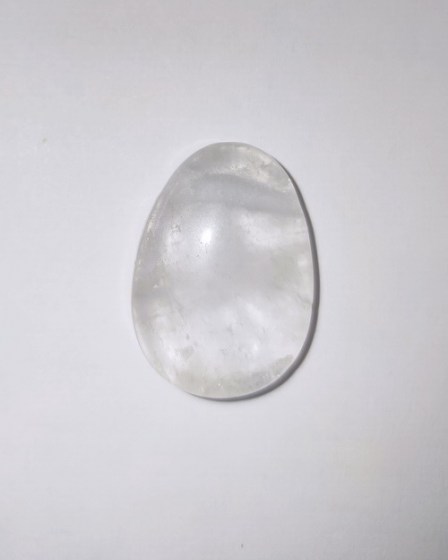 EHF07053-bergkristal-34