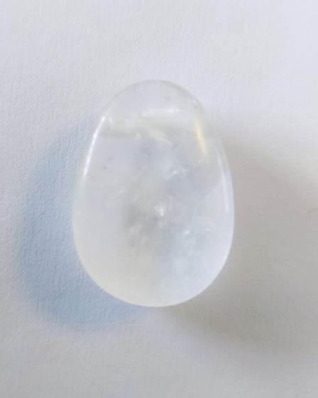 EHF07053-bergkristal-5