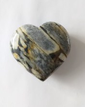 EK20148-sjamaniet-jaspis-hart-2