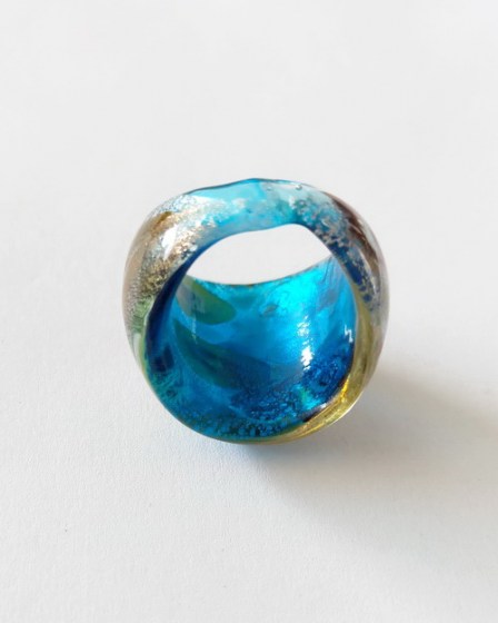 RG20151-glas-ring-murano-style-4