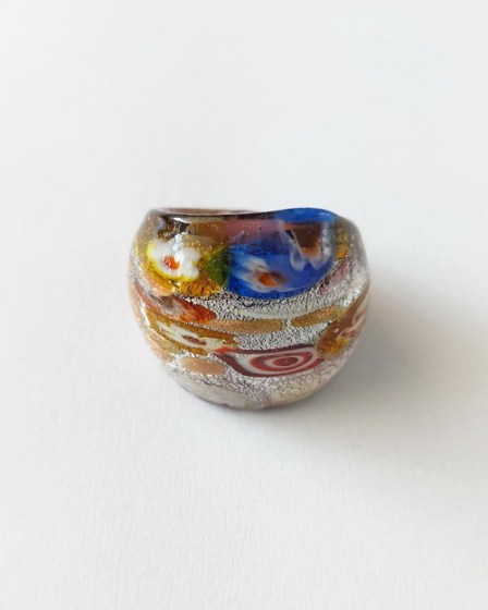 RG20152-glas-ring-murano-style-1